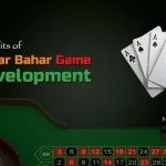 Top Benefits of Andar Bahar  Game Development For Your Business