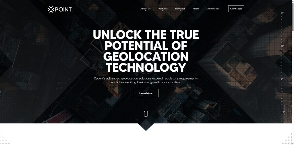 Xpoint