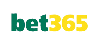 Bet365