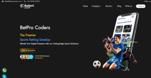 fantasy sports