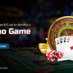 How Much Does It Cost to Develop a Casino Game in the US? Insights and Trends