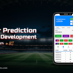 Top Color Prediction Game Development Companies in US