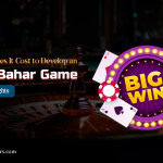 How Much Does It Cost to Develop an Andar Bahar Game: Trends and Insights for 2025