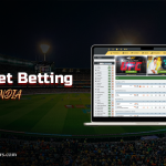 Best Cricket Betting Sites in India for 2025-2026