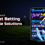 Ready-to-Launch Cricket Betting Website Solutions for IPL 2025