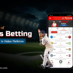 The Evolution of Sports Betting: From Traditional to Online Platforms