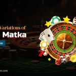 Different Variations of Satta Matka: Detailed Analysis