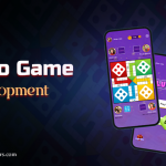 Top 10 Ludo Game Development Companies in India 2025