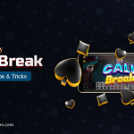How To Play Call Break Rules, Pro Tips & Tricks (2025)