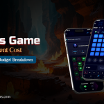 Mines Game Development Cost: A Complete Budget Breakdown