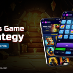 The Best Mines Game Strategy: How to Play and Win