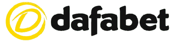 Dafabet