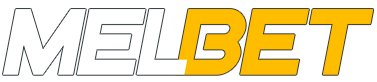 Melbet