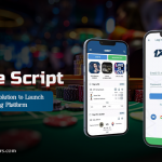 1xBet Clone Script: The Ultimate Solution to Launch a Sports Betting Platform