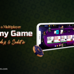 How to Build a Multiplayer Rummy Game App with Node.js & Socket.io