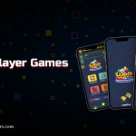 Top 15 Best Multiplayer Games Like Ludo to Try In 2025