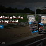 Greyhound Racing Betting App Development – A Complete Guide for 2025