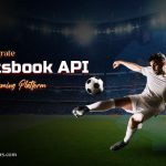 How to Integrate Sportsbook API Into Your Gaming Platform