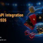 1xBet API Integration Guide 2026: Features & Development Process
