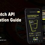 Parimatch API Integration Guide 2026: Features & Step-by-Step Setup