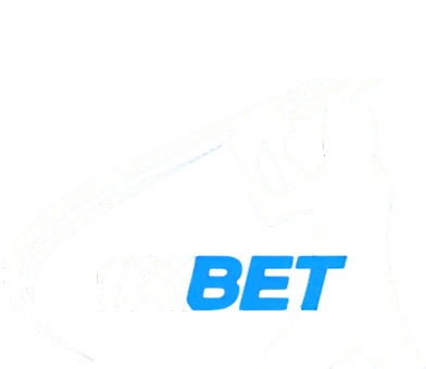 Hire Developer for 1exBet api Development