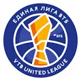 VTB United League