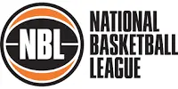 NBL