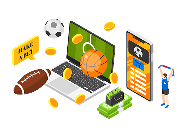 Best Sportsbook Software Development Company in brazil Best Sportsbook Software Development Company