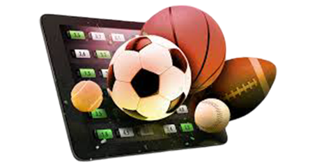Hire Sports Betting Software Developers in Brazil Hire Sports Betting Software Developers in Brazil