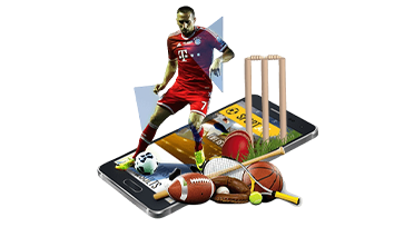 Best Sportsbook Software Developers in brazil Best Sportsbook Software Developers in brazil