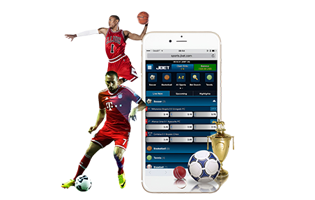 Hire Developer for Sports Betting Software Hire Developer for Sports Betting Software