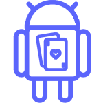 Android Card Games Android Card Games