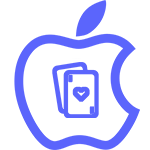 iOS Card Games iOS Card Games