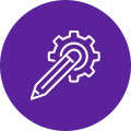 Game Design Service Game Design Service