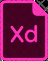 Adobe XD