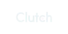 Clutchlogo