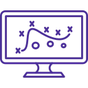 Fantasy Football Software Development