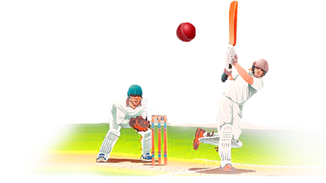 Fantasy Cricket App Development