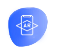 Fantasy Sports AR Solution