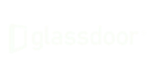 Glassdoor