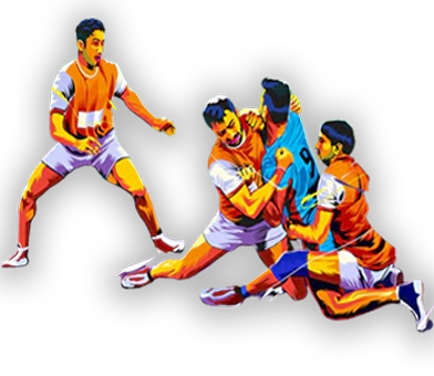 Reliable & Trustworthy kabaddi betting app development company