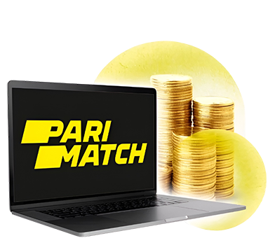 Hire Custom Parimatch API Solution Experts