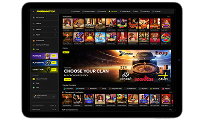 Talk To Our Betting Technology Experts