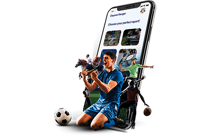 Hire Peru Sportsbook Experts Hire Peru Sportsbook Experts