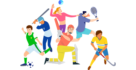Best Sportsbook Software Development Company in peru Best Sportsbook Software Development Company in peru