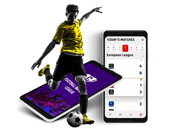 Best Sportsbook Software Developers in peru Best Sportsbook Software Developers in peru