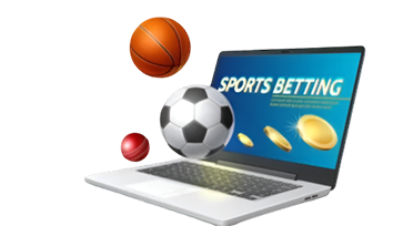 Hire Sports Betting Software Developers Hire Sports Betting Software Developers