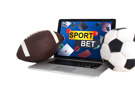 Hire Developer for Sports Betting Software Hire Developer for Sports Betting Software