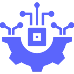 AI-Powered Solution AI-Powered Solution