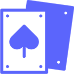 Social Poker Solution Social Poker Solution